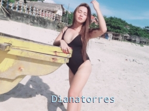 Dianatorres