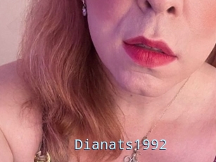 Dianats1992