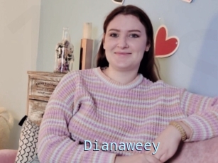 Dianaweey