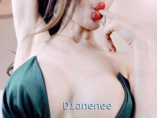 Dianenee