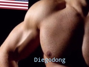 Diegodong