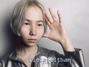 Dierafeltham