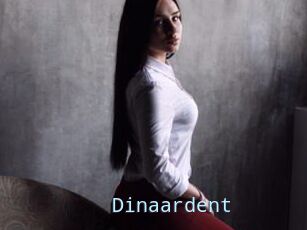 Dinaardent