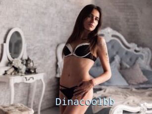 Dinacoolbb