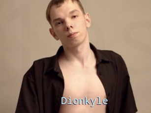 Dionkyle