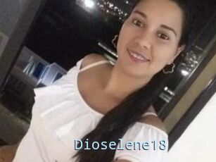 Dioselene18