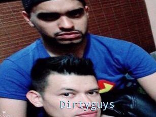 Dirty_guys