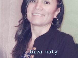 Diva_naty