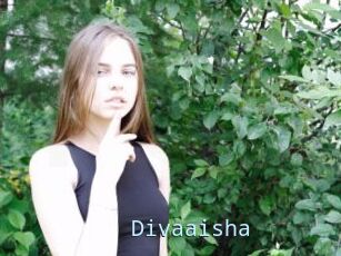 Divaaisha