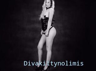 Divakittynolimis