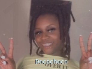 Docochoco