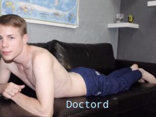 Doctord