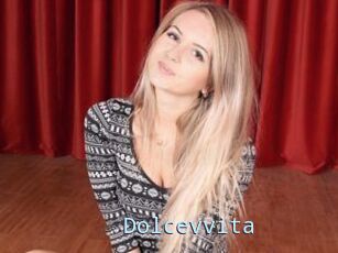 Dolcevvita