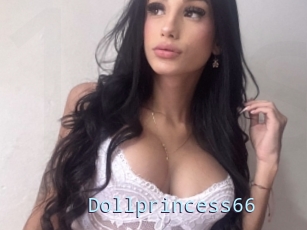 Dollprincess66