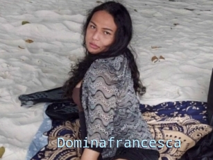 Dominafrancesca