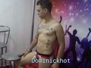 Dominick_hot