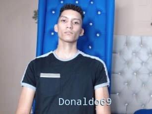 Donaldo69