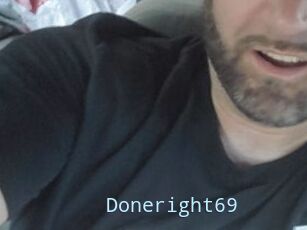 Doneright69