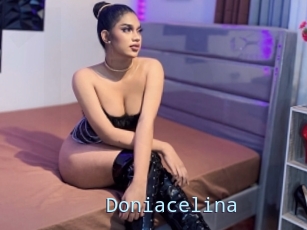 Doniacelina