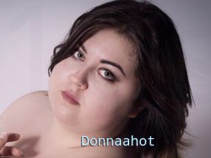 Donnaahot