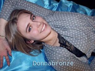 Donnabronze