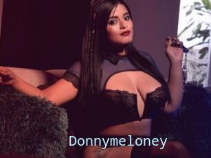Donnymeloney