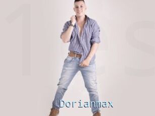 Dorianmax