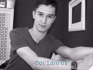 Dorianros