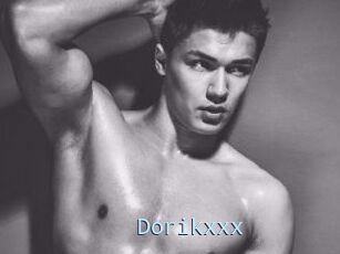 Dorikxxx