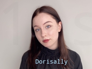 Dorisally