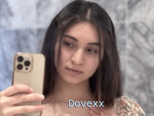 Dovexx