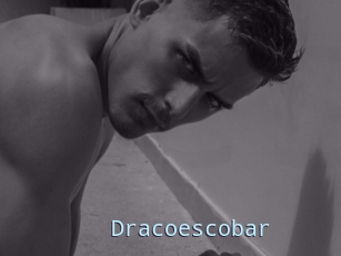 Dracoescobar