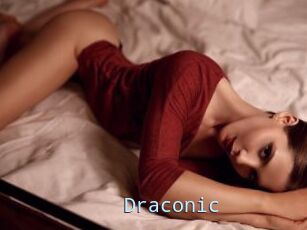 Draconic