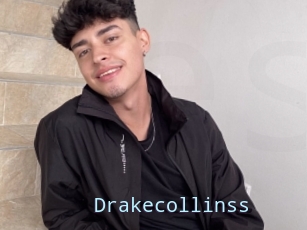 Drakecollinss