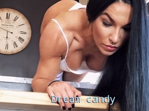 Dream_candy