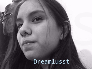 Dreamlusst