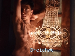 Dreichwe