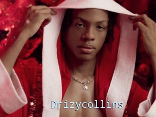 Drizycollins