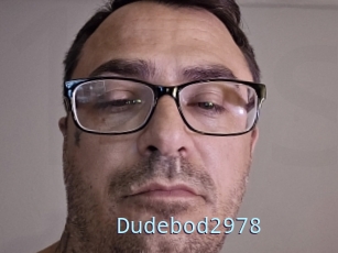 Dudebod2978