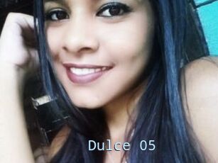 Dulce_05