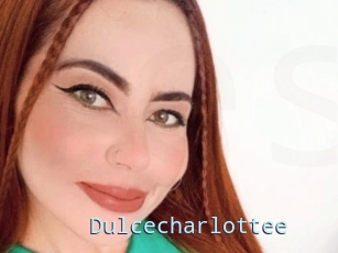 Dulcecharlottee