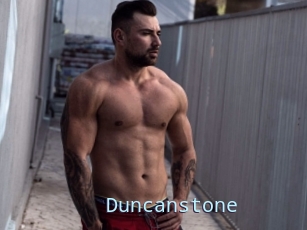 Duncanstone