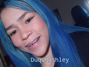 Duqueashley