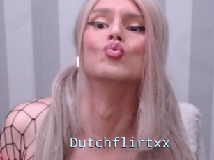 Dutchflirtxx