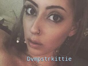 Dvmpstrkittie