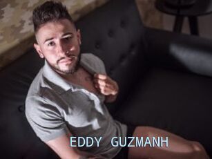 EDDY_GUZMANH