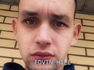 EDVIN_HILL