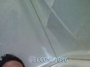 ELCONEJO86