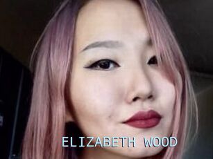 ELIZABETH_WOOD