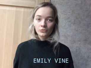 EMILY_VINE